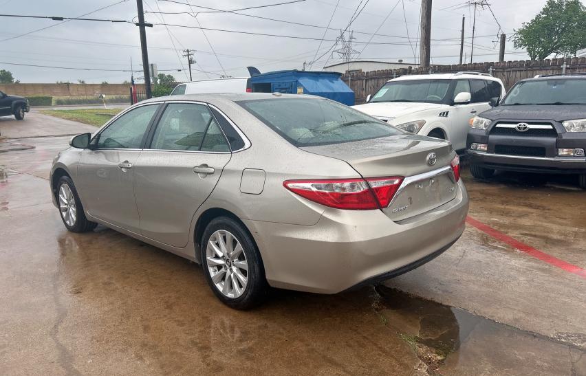 Vin: 4t1bf1fk2hu681770, lot: 63932365, toyota camry le 20173
