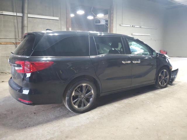 2023 HONDA ODYSSEY EL 5FNRL6H94PB001894