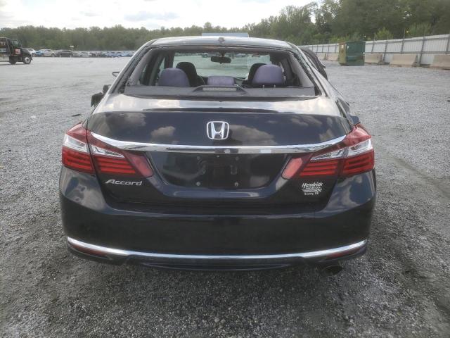 2016 HONDA ACCORD EX 1HGCR2F71GA078859