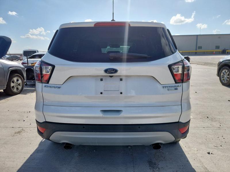 2017 FORD ESCAPE TIT 1FMCU9J97HUE94487