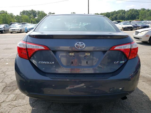 2016 TOYOTA COROLLA EC 5YFBPRHE8GP511772