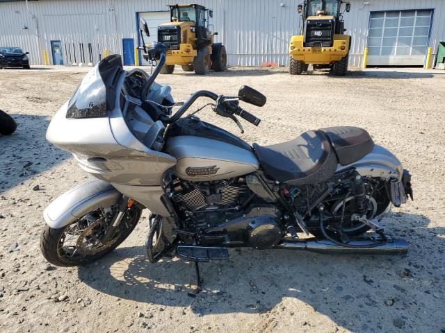 2023 HARLEY-DAVIDSON FLTRXSE 1HD1TC61XPB956838