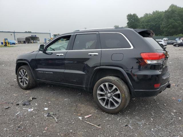 2018 JEEP GRAND CHER 1C4RJFCG9JC191532