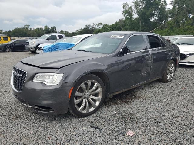 2020 CHRYSLER 300 TOURIN - 2C3CCAAG0LH164357