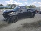 2017 CHEVROLET SILVERADO - 1GCNKNEH7HZ218679