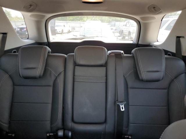 2015 MERCEDES-BENZ ML 400 4MA 4JGDA5GB1FA442898