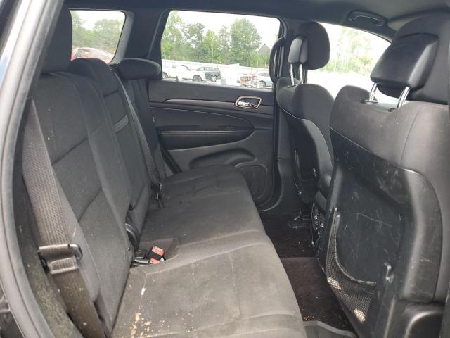 2016 JEEP GRAND CHER 1C4RJEAG3GC382627