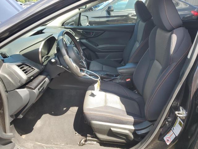 2018 SUBARU CROSSTREK JF2GTABC4J8214030