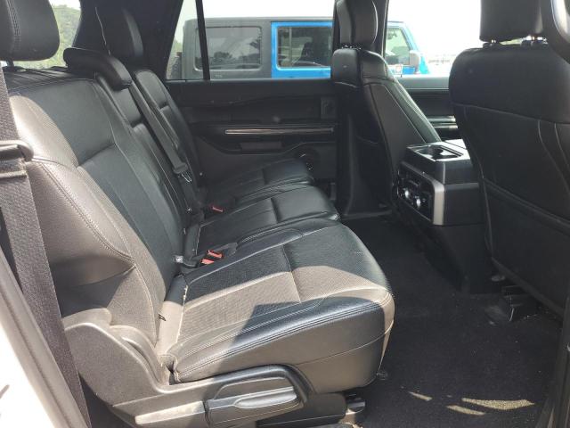 2018 FORD EXPEDITION 1FMJK1JT3JEA70069