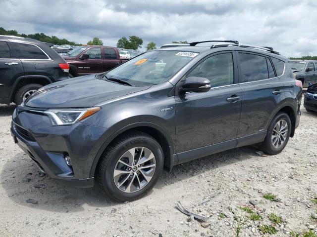 Vin: jtmrjrev9hd153378, lot: 63096935, toyota rav4 le 2017 img_1