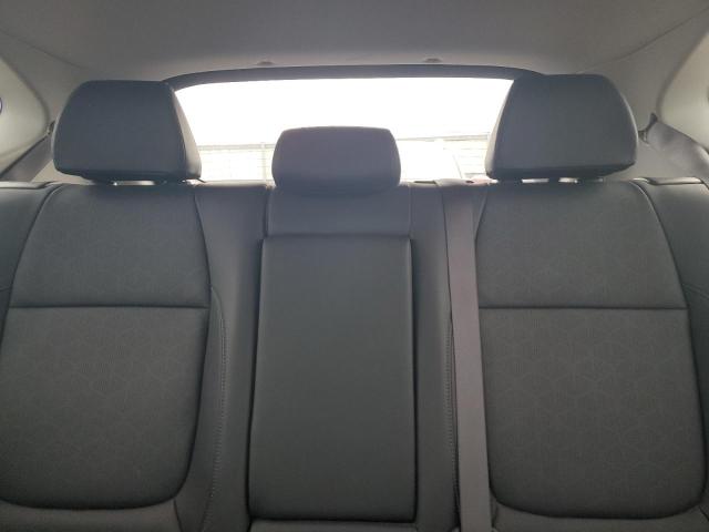 2024 KIA SELTOS EX KNDERCAA6R7597051