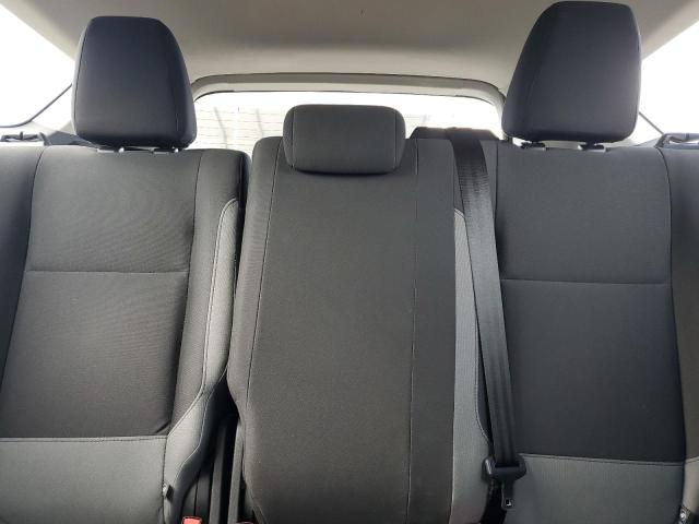 2015 FORD ESCAPE S 1FMCU0F76FUB88249