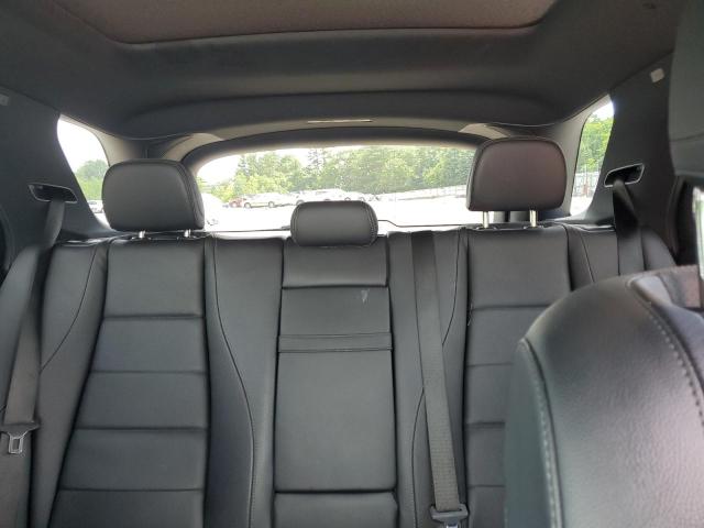 2022 MERCEDES-BENZ GLE 350 4M - 4JGFB4KB0NA626445