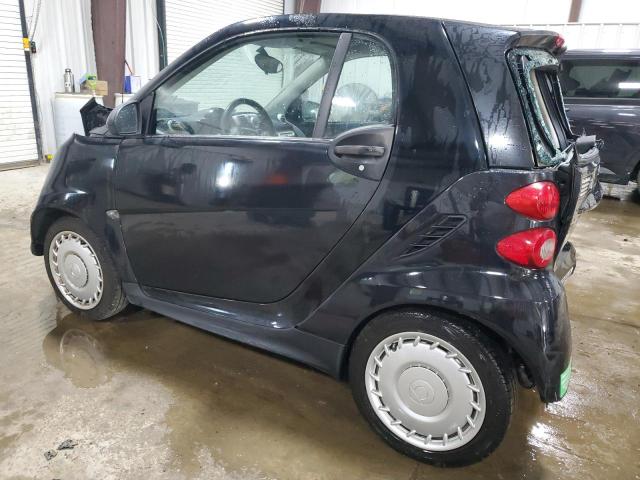 2015 SMART FORTWO PUR WMEEJ3BA6FK820446