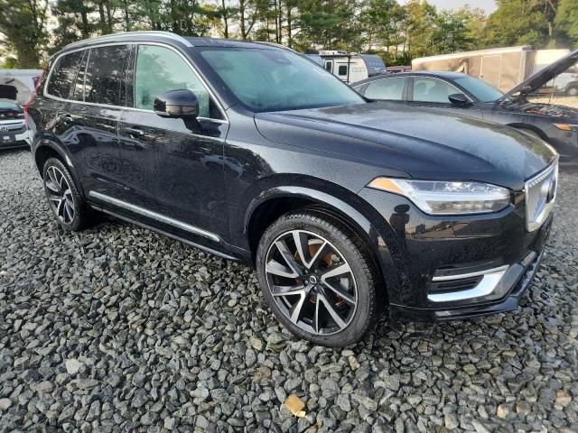 2024 VOLVO XC90 ULTIM YV4062JF7R1201668