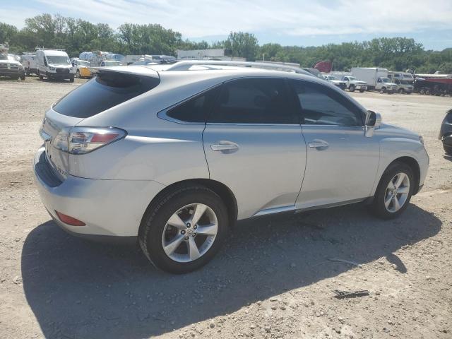 Vin: 2t2zk1ba2bc060668, lot: 63477695, lexus rx350 350 20113
