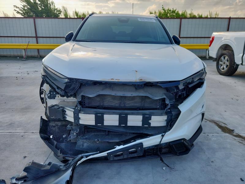 2023 HONDA CR-V SPORT 2HKRS6H52PH812790