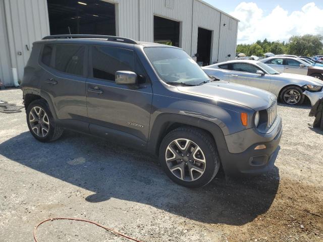 2018 JEEP RENEGADE L ZACCJABB0JPG90648