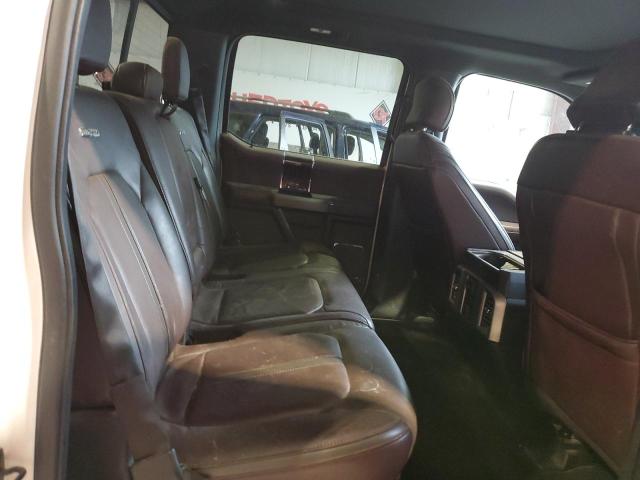 2015 FORD F150 SUPER 1FTEW1EG6FFB68392