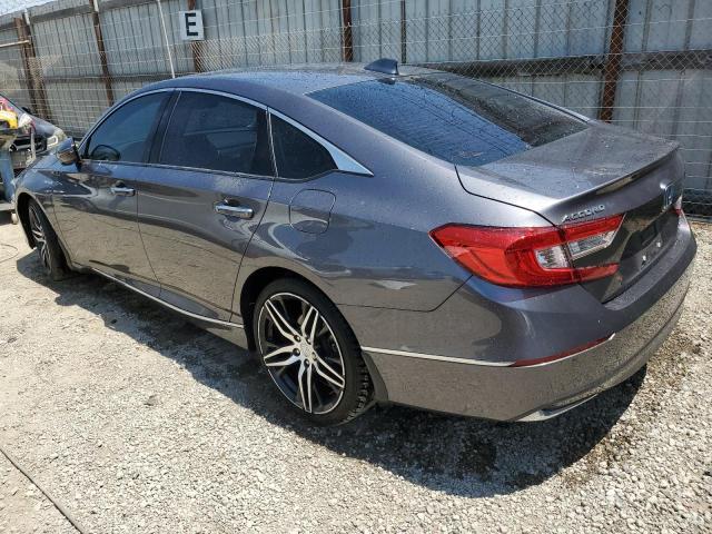 2021 HONDA ACCORD TOU 1HGCV3F98MA023291