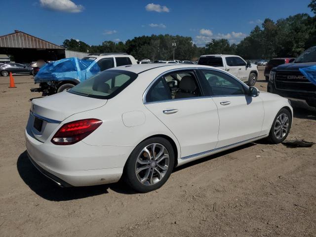 2017 MERCEDES-BENZ C 300 55SWF4JB8HU186348