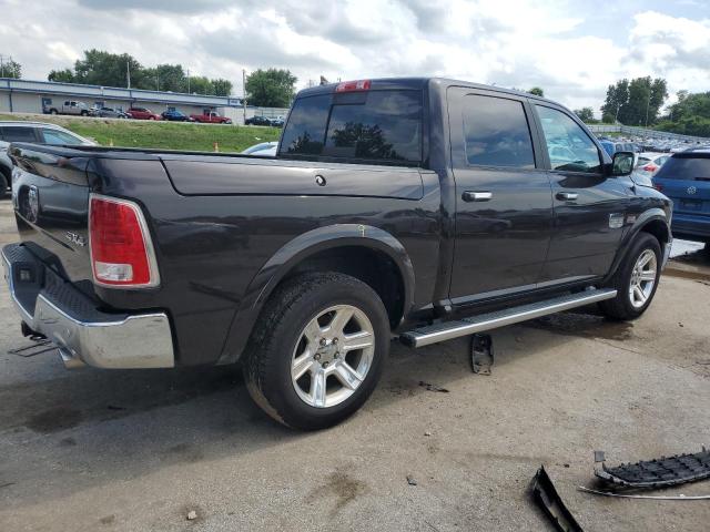 2016 RAM 1500 LONGH 1C6RR7PT6GS289946