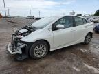 2016 TOYOTA PRIUS - JTDKARFU4G3503592