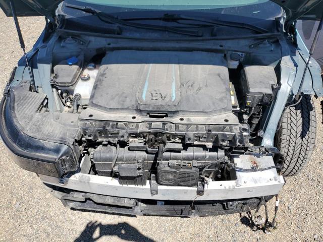 2023 HYUNDAI IONIQ 5 SEL KM8KNDAF1PU201389