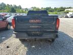 Lot #3301674631 2022 GMC SIERRA K25