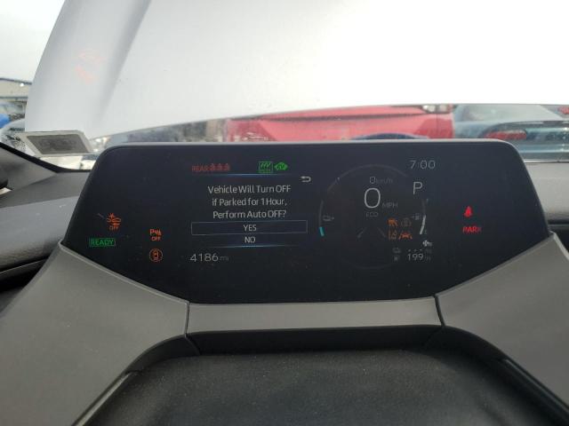 2024 TOYOTA PRIUS PRIM JTDACACU5R3033247