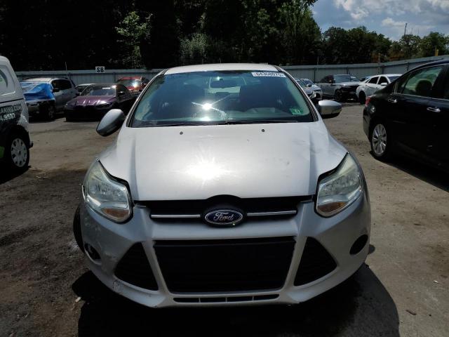 2014 FORD FOCUS SE - 1FADP3F29EL446473