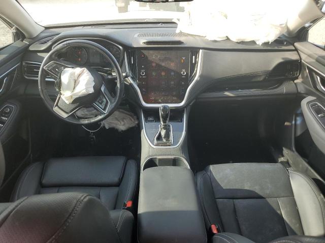 2021 SUBARU OUTBACK LI 4S4BTGND8M3164424