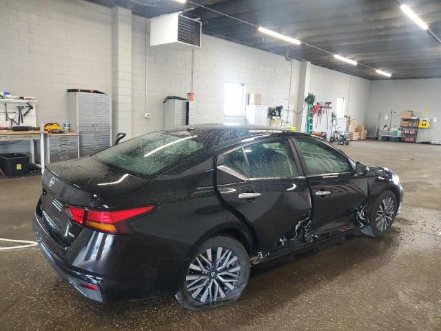 Vin: 1n4bl4dw6sn360567, lot: 64363515, nissan altima sv 20253