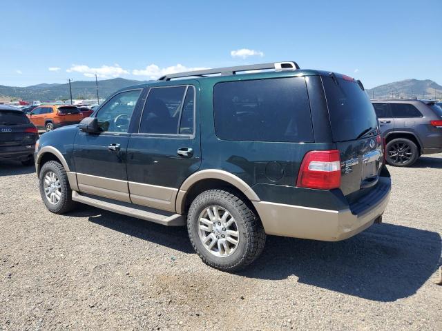 Vin: 1fmju1j57def33590, lot: 62875495, ford expedition xlt 20132