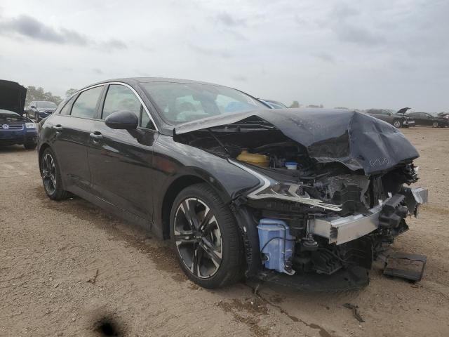 2024 KIA K5 5XXG64J22RG236844