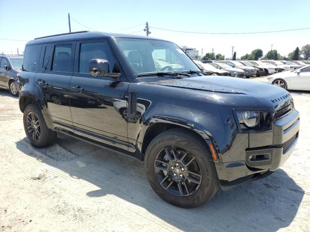 2023 LAND ROVER DEFENDER 1 SALE2EEU9P2170194