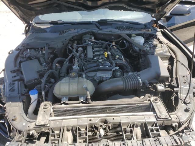 2022 FORD MUSTANG 1FATP8UH9N5106437