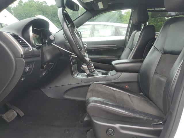 2020 JEEP GRAND CHER - 1C4RJFAG9LC201272