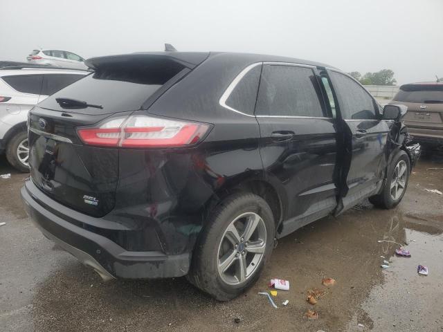 2020 FORD EDGE SEL 2FMPK4J94LBA59404