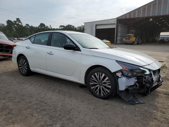 2024 NISSAN ALTIMA SV 1N4BL4DV5RN387938