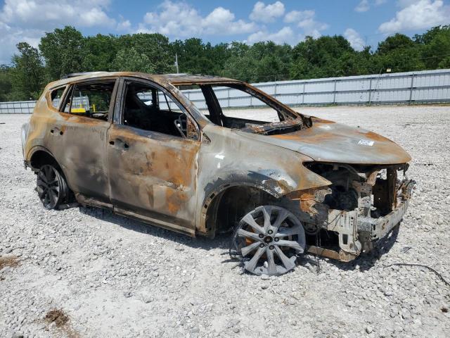 2017 TOYOTA RAV4 LIMIT JTMDFREV0HJ167991