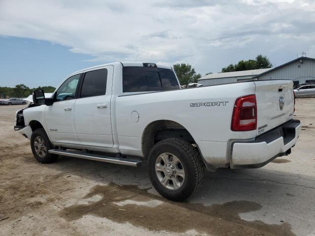 2024 RAM 2500 BIG H 3C6UR5DJ1RG140680