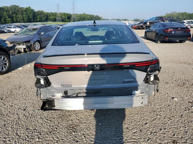 2024 HONDA ACCORD HYBRID SPORT-L 1HGCY2F73RA065763