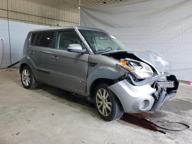Vin: kndjt2a68c7416822, lot: 62514725, kia soul + 20124