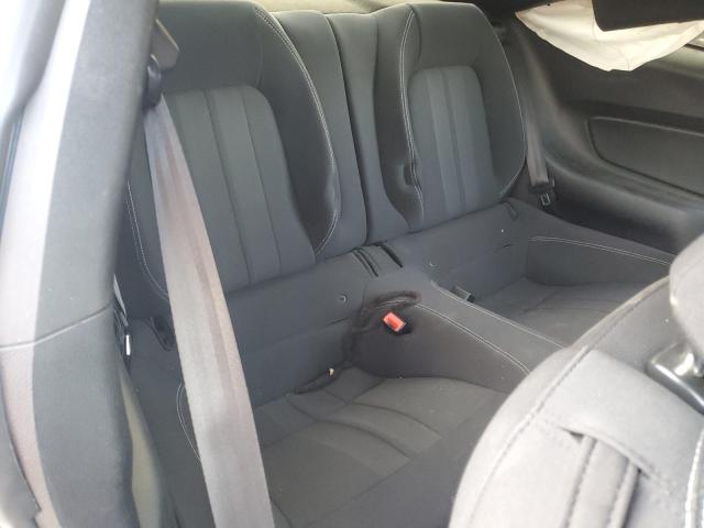 2020 FORD MUSTANG GT - 1FA6P8CF7L5103336