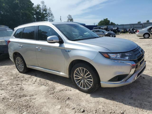 2022 MITSUBISHI OUTLANDER JA4J2VA72NZ031478