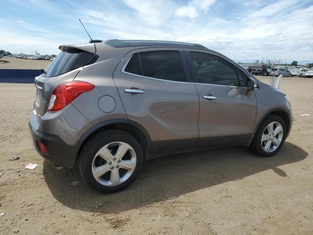 2015 BUICK ENCORE KL4CJGSBXFB128870