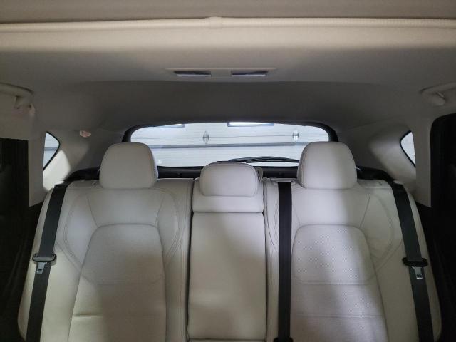 2023 MAZDA CX-5 PREFE JM3KFBCM5P0210810