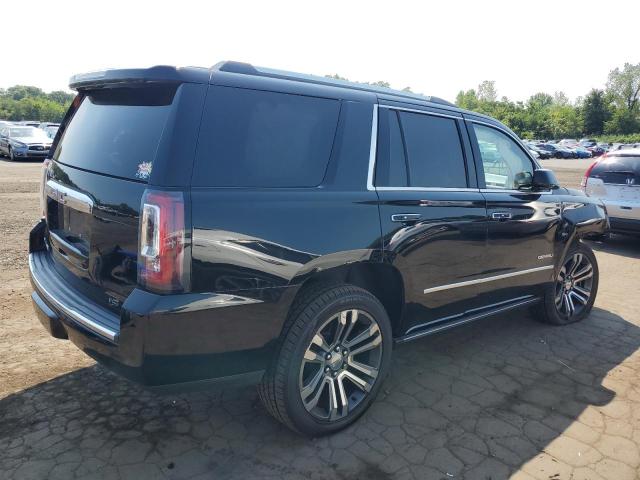 2019 GMC YUKON DENA 1GKS2CKJ6KR382452