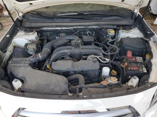 2015 SUBARU OUTBACK 2.5I LIMITED 4S4BSALC2F3353423